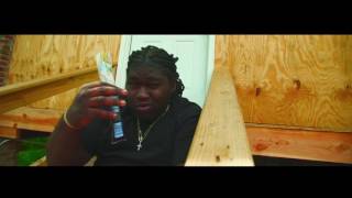 Young Chop - What You Need (Produced By CbMix)