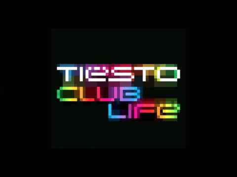 Mastrovita - Invsbl Dreams (Tiësto ClubLife Remix)