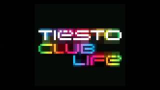 Mastrovita - Invsbl Dreams (Tiësto ClubLife Remix)