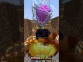 I Fought Marlowww In Cpvp Marlowww Was INSANE Minecraft Cpvp Cpvpmontage Marlow Anew Two Pvp