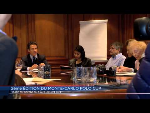 comment monter association sportive