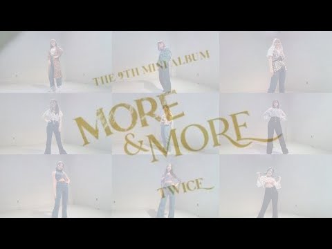 TWICE(트와이스) - More&More / 커버댄스 by CALL UP SOUL