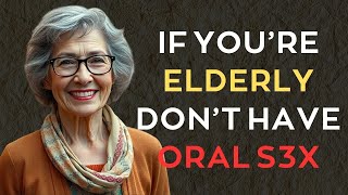 Every Man Needs to Hear This! Timeless Wisdom from a Very Wise Elder
