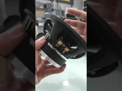 Kole Audio carbon fiber Speaker component set ( Chinese version )