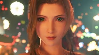 【女性配信者】FINAL FANTASY VII REMAKE　#8