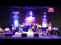 GHAN RANI SAJNA BY SAMPADA GOSWAMI SINGER SAMPADA GOSWAMI KE GANE