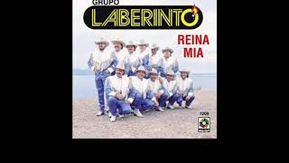 Cuestión olvidada grupo laberinto