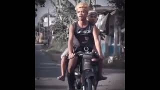 Download lagu STORY WA TERBARU|| AGOS KOTAK DAN H.KOTEK mp3