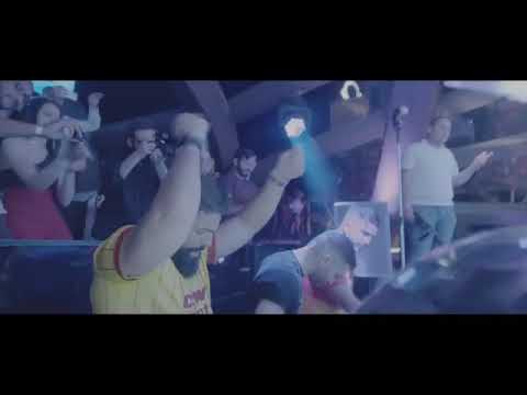 G7 & SS Fridays in Gianpula Main Room - Summer 2019