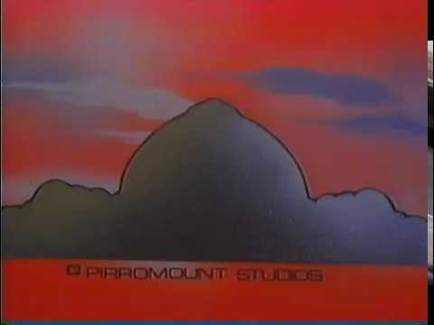 download lagu mp3 mp4 Pirromount Pictures, download lagu Pirromount Pictures gratis, unduh video klip Pirromount Pictures