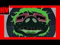 All Grown Up Theme Song Horror Version