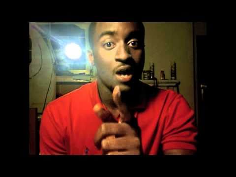 Carnegie Mellon: NSBE Weekly News