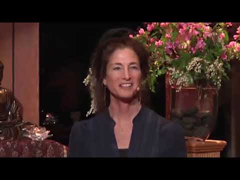 Tara Talks: When Fear is No Longer the Enemy