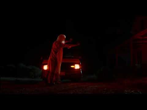 Oui Oui Marie X (2022) movie version