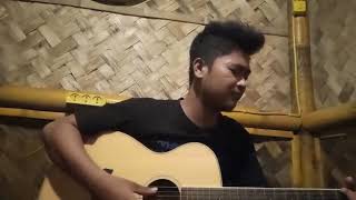 Download lagu Keren, Gerimis melanda hati cover gitar.. mp3 Download lagu Keren, Gerimis melanda hati cover gitar.. mp3