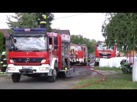 download lagu mp3 mp4 Gmina Gorzw, download lagu Gmina Gorzw gratis, unduh video klip Gmina Gorzw