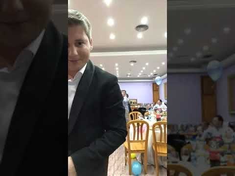 MARIUS ANGHELE 2019 SUPER MELODIE 2019