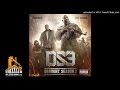 The Jacka & Richie Rich - Everyday