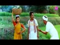 எங்க இருந்துடா வரிங்க எனக்குன்னே வரு