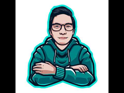 GUILD SIEGE | FLYFF IBLIS