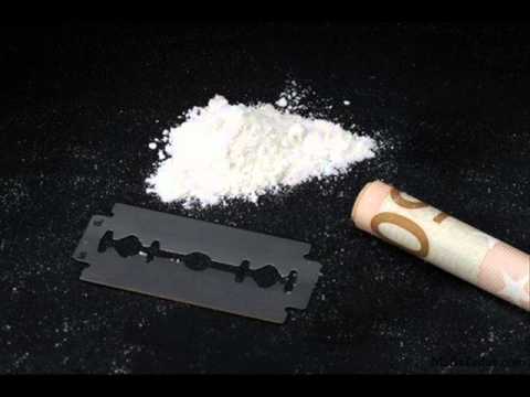 Készen állsz ? Coronita/Tech House  2012 Mixed by: Dj.Mohácsy