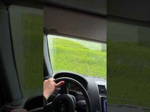 ПЛЮСЫ УАЗ ПАТРИОТА