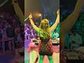 Danda Tudung Tudung Djjennykolkata Femaledj Bengalidjremix