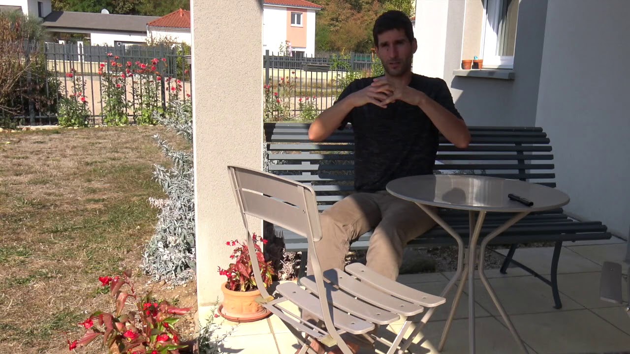 Problèmes de prostate, causes, conséquences des traitements et solutions