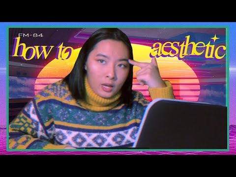 download lagu mp3 mp4 Vaporwave Aesthetic, download mp3 Vaporwave Aesthetic free download, download mp3 Vaporwave Aesthetic