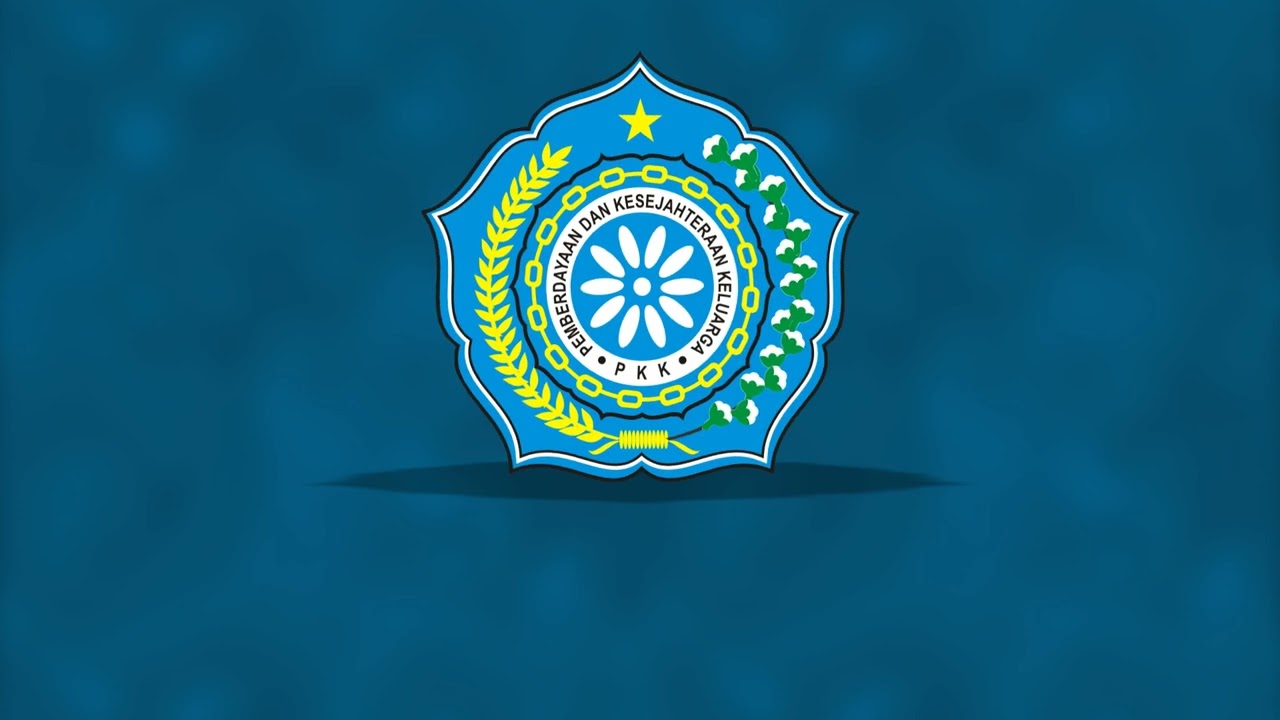 LOGO PKK