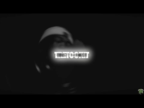 Bipolar Renz - Repent (Official Video) [Dir. by @TreTookit]