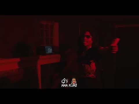 BankBoy Ronn - ''Everyday" (Official Music Video) Shot by @MMA_FILMZ