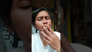 Download lagu Nikmat taya duana lurs #shortsfeed mp3 Download lagu Nikmat taya duana lurs #shortsfeed mp3