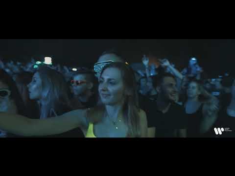 LAWRENCE APAGA - Seven (Ft. Maruja Retana)