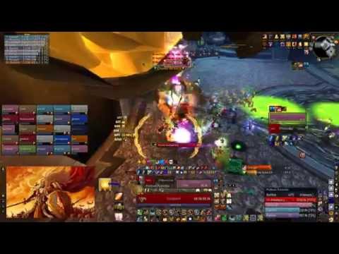 Good Game vs Profesor Putricidio 25h -Gplp