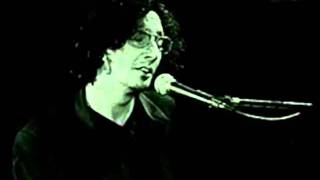 Fito Paez - Loca tuca de Dios (completa)