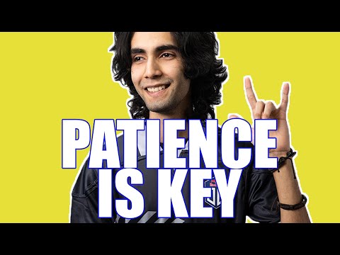 SUMAIL WAS WAITING THE WHOLE TIME 😤 #shorts