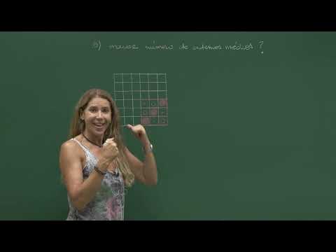 aula