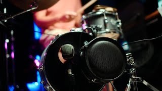 $29 Sub Mic Alternative | PA BX_Subsynth
