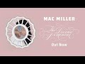 Mac Miller - Congratulations (Instrumental Ending)