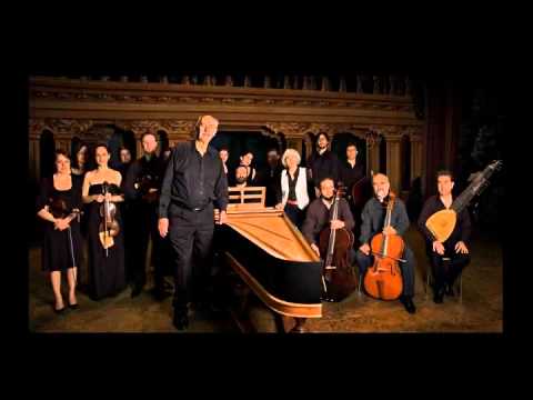download lagu mp3 mp4 Il Complesso Barocco, download lagu Il Complesso Barocco gratis, unduh video klip Il Complesso Barocco