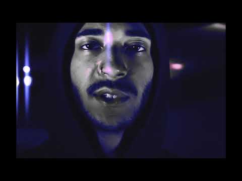 falki & Odd John - Als Raf Camora Mir Im Traum Erschien (prod. Odd John)