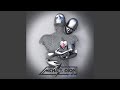 You're the One - Michael Dion - Topic You're the One