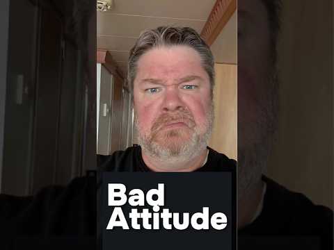 Thumbnail for Carnival Luminosa Balcony Room Tour With Attitude!