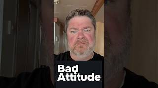 Carnival Luminosa Balcony Room Tour With Attitude!