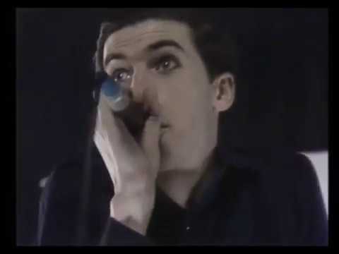 HOTEL SUBURBIA EPS 1