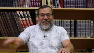 פנינה מהפרשה | פרשת חיי שרה | הרב דני אלינר שליטא - 127 שנים ומדינות, מה בין שרה לאסתר? (ישיבת אור עציון) - התמונה מוצגת ישירות מתוך אתר האינטרנט יוטיוב. זכויות היוצרים בתמונה שייכות ליוצרה. קישור קרדיט למקור התוכן נמצא בתוך דף הסרטון פנינה מהפרשה | פרשת חיי שרה | הרב דני אלינר שליטא - 127 שנים ומדינות, מה בין שרה לאסתר? (ישיבת אור עציון) - התמונה מוצגת ישירות מתוך אתר האינטרנט יוטיוב. זכויות היוצרים בתמונה שייכות ליוצרה. קישור קרדיט למקור התוכן נמצא בתוך דף הסרטון