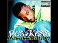 Ras Kass - Conceited Bastard