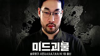 유튜브 썸네일