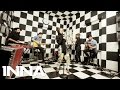 INNA - Diggy Down @ Escape Room Session ...